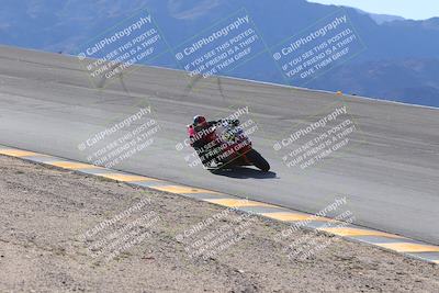 media/Dec-15-2023-Apex Assassins (Fri) [[91f19fb1c7]]/Trackday 1/Session 2 (Bowl)/